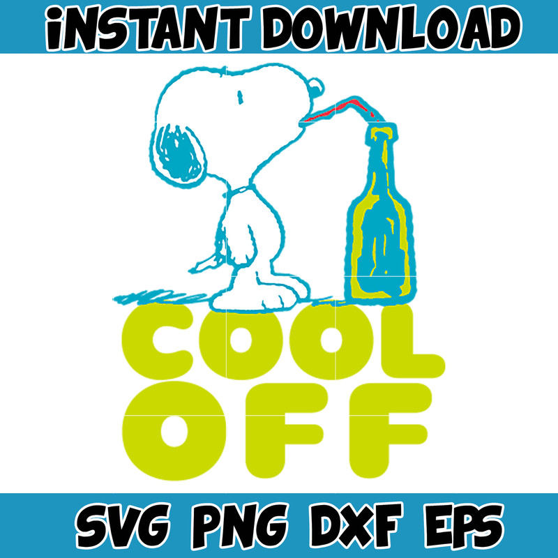 Snoopy Svg, Peanuts SVG, Snoopy clipart, Snoopy Svg, Snoopy Printable, Charlie Brown SVG, Snoopy Silhouette (142).jpg