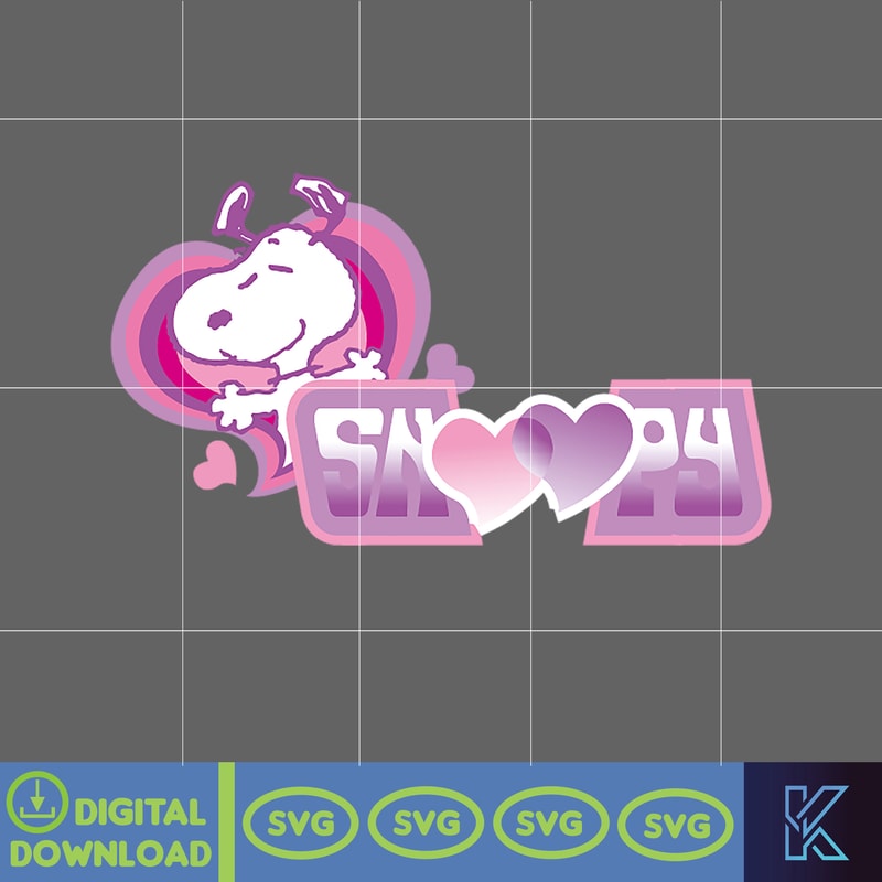 Snoopy Svg, Peanuts SVG, Snoopy clipart, Snoopy Svg, Snoopy Printable, Charlie Brown SVG, Snoopy Silhouette (206).jpg