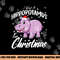 I Want A Hippopotamus For Christmas Shirt Xmas Hippo png, sublimation copy.jpg