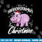 I Want A Hippopotamus For Christmas Shirt Xmas Hippo png, sublimation copy.jpg