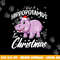 I Want A Hippopotamus For Christmas Shirt Xmas Hippo png, sublimation copy.jpg