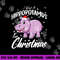 I Want A Hippopotamus For Christmas Shirt Xmas Hippo png, sublimation copy.jpg