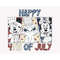 MR-482023214520-happy-4th-of-july-png-independence-day-png-mouse-and-friends-image-1.jpg