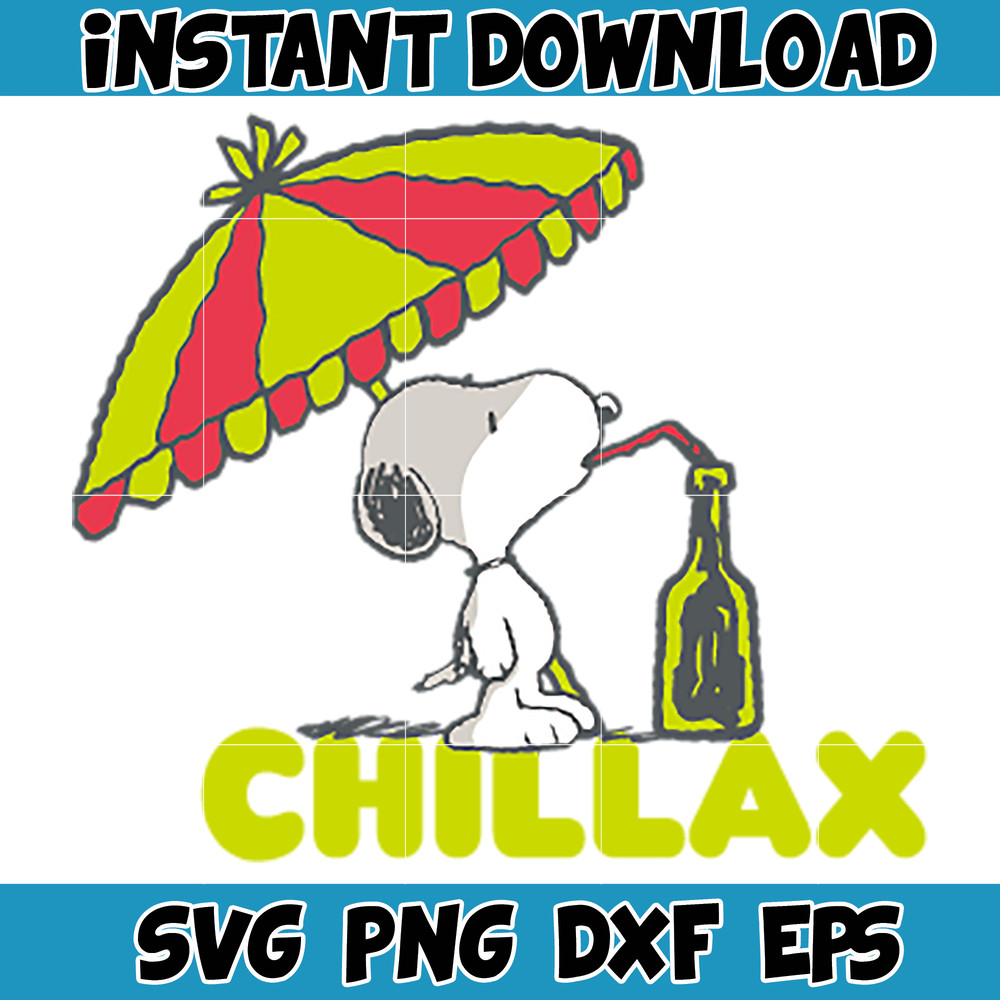 Snoopy Svg, Peanuts SVG, Snoopy clipart, Snoopy Svg, Snoopy Printable, Charlie Brown SVG, Snoopy Silhouette (143).jpg