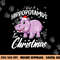 I Want A Hippopotamus For Christmas Shirt Xmas Hippo png, sublimation copy.jpg