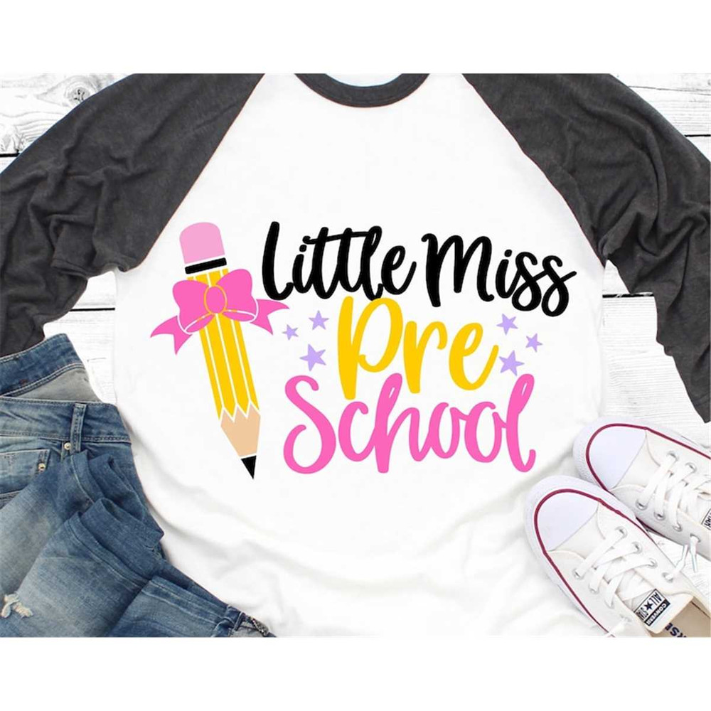 MR-482023214532-little-miss-preschool-svg-preschool-svg-girl-preschool-svg-image-1.jpg