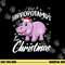 I Want A Hippopotamus For Christmas Shirt Xmas Hippo png, sublimation copy.jpg