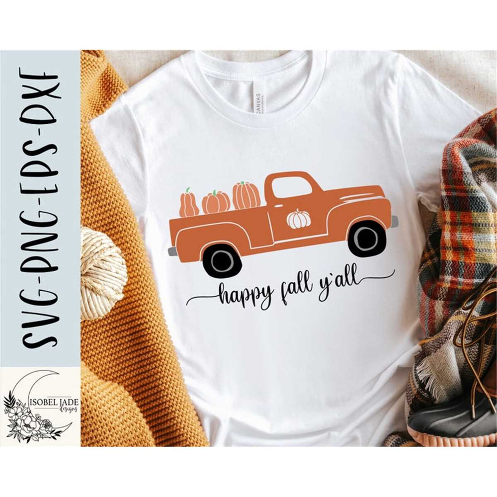 MR-482023214554-fall-truck-svg-design-happy-fall-yall-svg-file-for-image-1.jpg