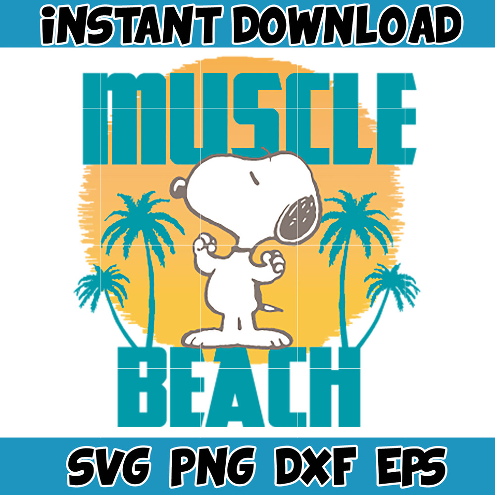 Snoopy Svg, Peanuts SVG, Snoopy clipart, Snoopy Svg, Snoopy Printable, Charlie Brown SVG, Snoopy Silhouette (146).jpg