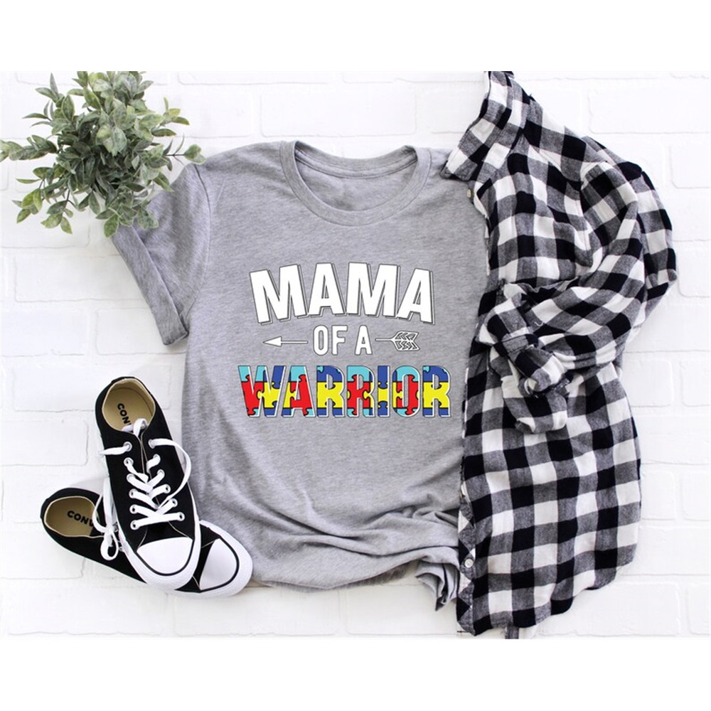 MR-482023214648-mama-of-a-warrior-shirt-autism-mom-shirt-neurodiversity-image-1.jpg
