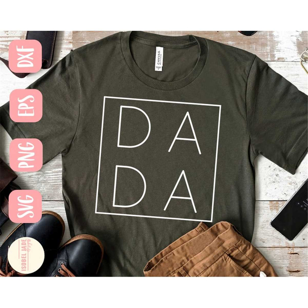 MR-48202321477-dada-svg-design-dad-shirt-svg-file-for-cricut-dad-square-image-1.jpg