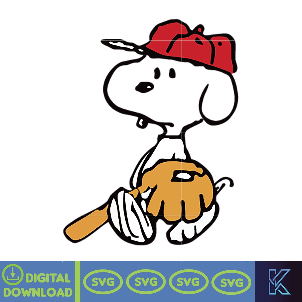 Snoopy Svg, Peanuts SVG, Snoopy clipart, Snoopy Svg, Snoopy Printable, Charlie Brown SVG, Snoopy Silhouette (211).jpg