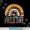 School Field Day Teacher I m Just Here For Field Day Leopard png, sublimation copy.jpg