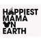 MR-482023214746-happiest-mama-on-earth-svg-magical-and-fabulous-svg-family-image-1.jpg