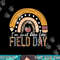 School Field Day Teacher I m Just Here For Field Day Leopard png, sublimation copy.jpg