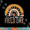 School Field Day Teacher I m Just Here For Field Day Leopard png, sublimation copy.jpg