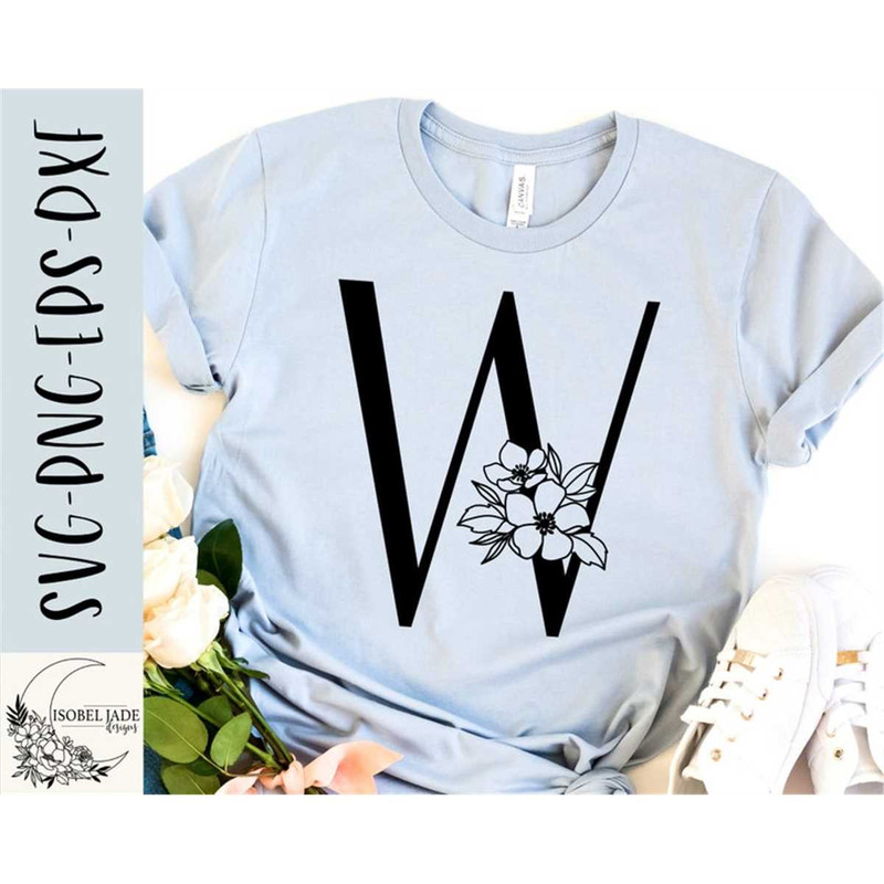 MR-482023214818-letter-w-svg-monogram-svg-name-svg-floral-letter-svg-image-1.jpg