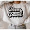 MR-482023214816-cheer-coach-svg-cheerleader-coach-svg-cheer-coach-shirt-svg-image-1.jpg