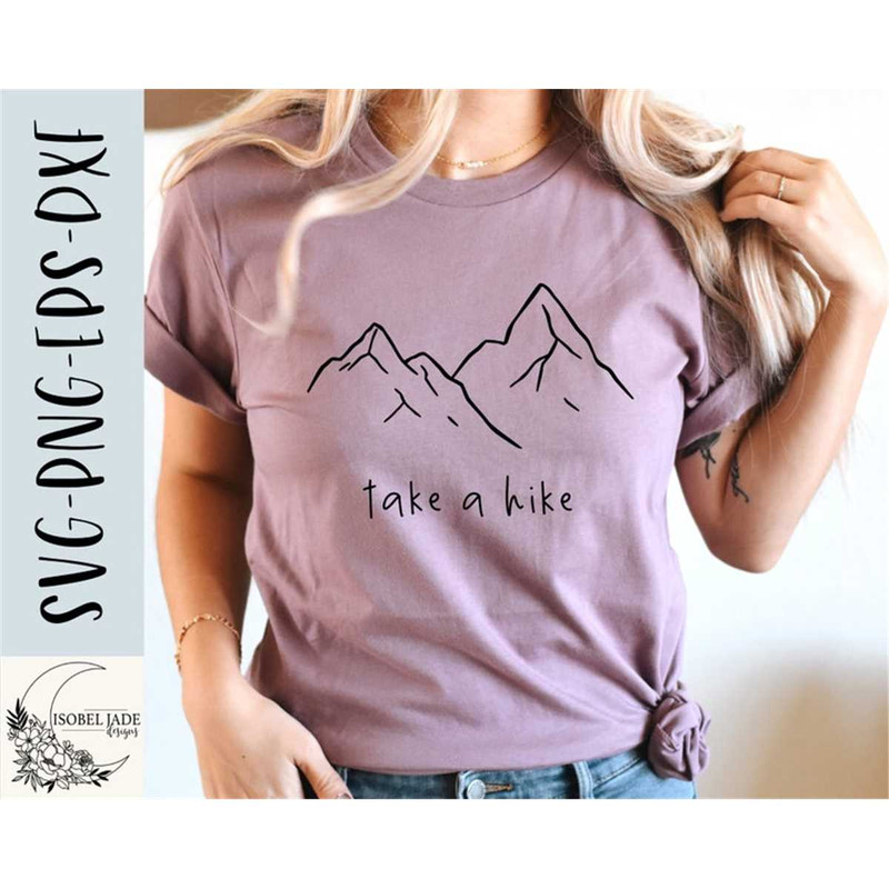 MR-482023214856-take-a-hike-svg-design-funny-saying-svg-file-for-cricut-image-1.jpg