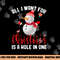 I Want For Christmas Is A Hole In One Golf Ball Snowman Xmas png, sublimation copy.jpg