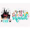 MR-482023214935-best-birthday-ever-svg-birthday-squad-svg-magical-birthday-image-1.jpg