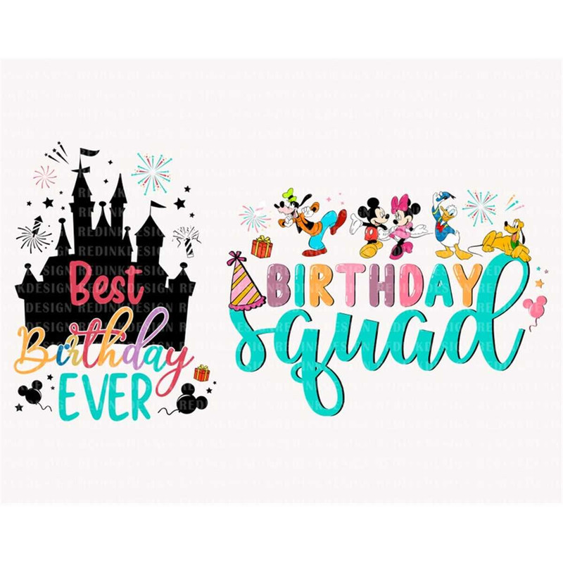 MR-482023214935-best-birthday-ever-svg-birthday-squad-svg-magical-birthday-image-1.jpg