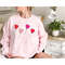 MR-482023214938-valentines-sweatshirt-lollipop-valentines-design-sweatshirt-image-1.jpg