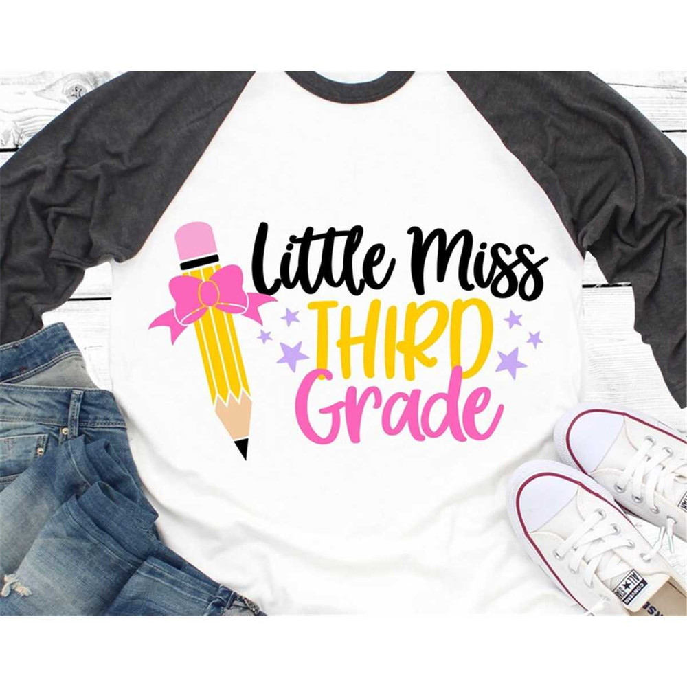 MR-482023215043-little-miss-third-grade-svg-third-grade-svg-girl-third-grade-image-1.jpg