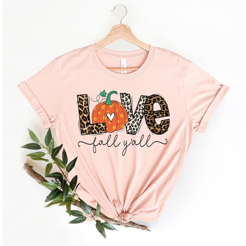 MR-48202321512-love-fall-yall-shirt-leopard-print-fall-shirt-image-1.jpg