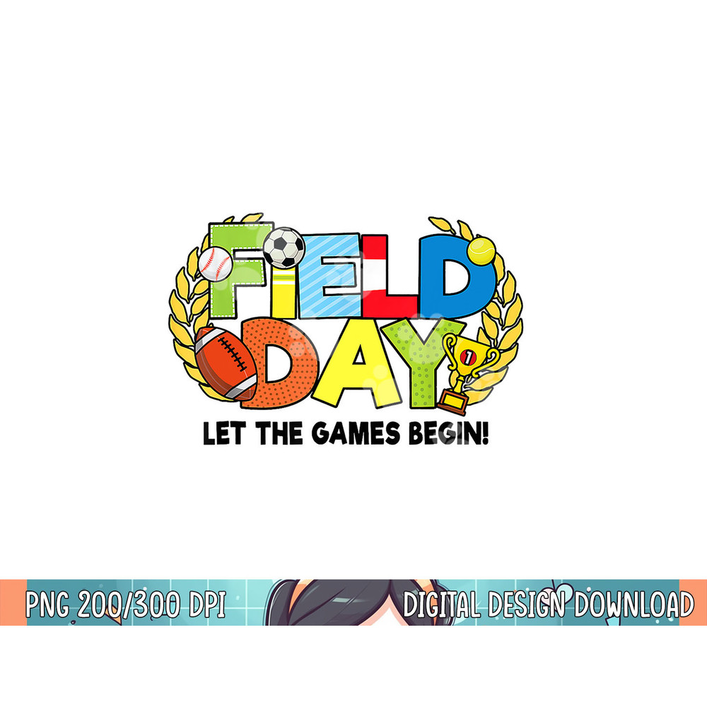 school field day teacher let games begin field day 2023 .jpg