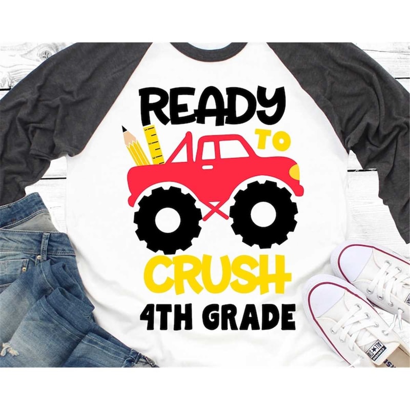 MR-48202321532-ready-to-crush-4th-grade-svg-back-to-school-svg-fourth-grade-image-1.jpg