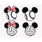 MR-482023215312-mouse-head-bundle-svg-mouse-baseball-svg-mouse-volleyball-image-1.jpg