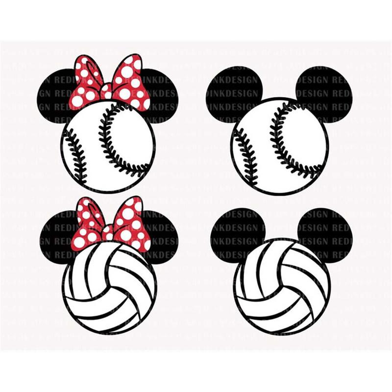 MR-482023215312-mouse-head-bundle-svg-mouse-baseball-svg-mouse-volleyball-image-1.jpg