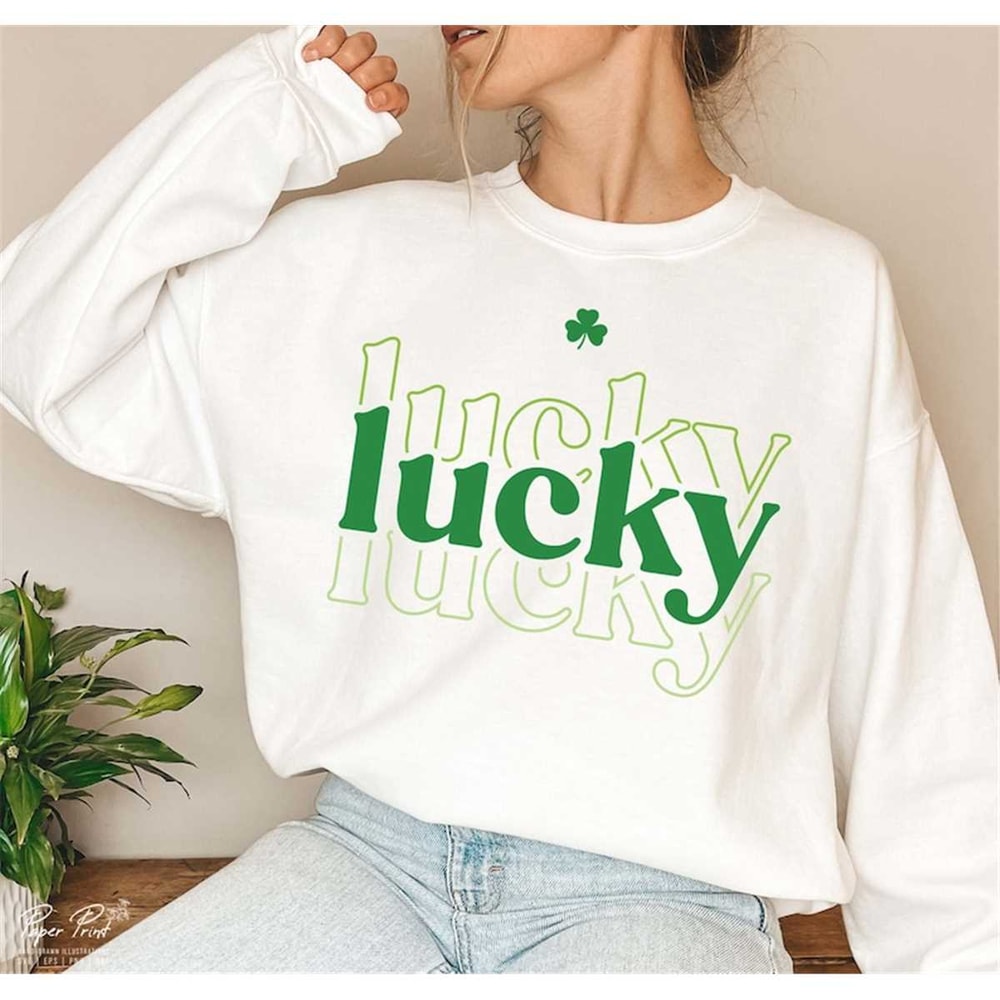 MR-482023215315-st-patricks-day-svg-lucky-svg-lucky-vibes-svg-st-image-1.jpg