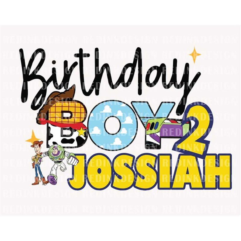 MR-482023215348-personalized-name-and-age-for-birthday-kids-png-birthday-png-image-1.jpg