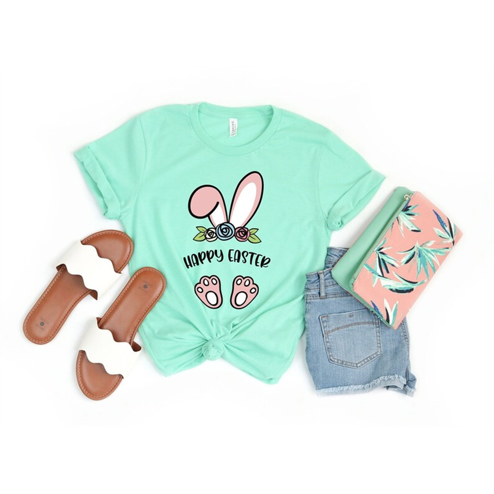 MR-482023215444-happy-easter-day-shirteaster-day-shirtscute-easter-image-1.jpg