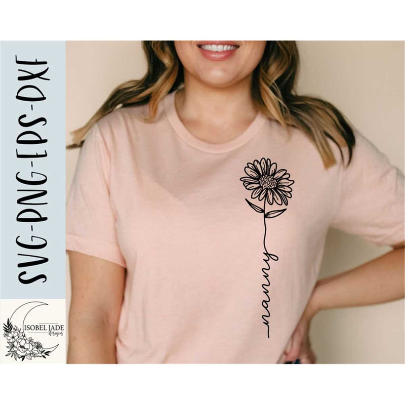 MR-48202321552-nanny-svg-design-flower-svg-file-for-cricut-nanny-shirt-image-1.jpg