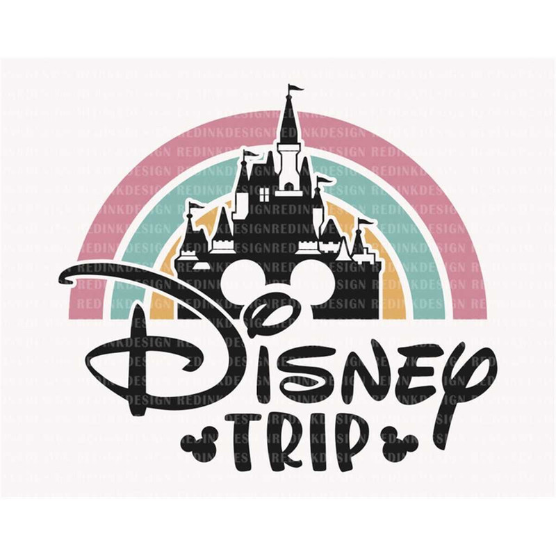 MR-482023215537-family-trip-svg-mouse-rainbow-svg-magical-castle-svg-vacay-image-1.jpg