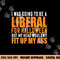 I Was Going To Be A Liberal For Halloween But My Head  png,sublimation copy.jpg