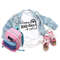 MR-482023215625-happy-100-days-of-school-shirt-teacher-gifts-100th-day-of-image-1.jpg
