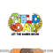 School Field Day Teacher Let The Games Begin Field Day 2022 png, sublimation copy.jpg