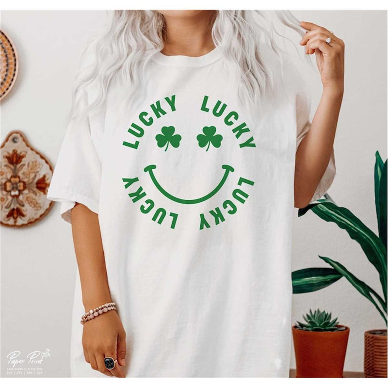 MR-482023215643-st-patricks-day-svg-lucky-smiley-svg-lucky-svg-st-image-1.jpg