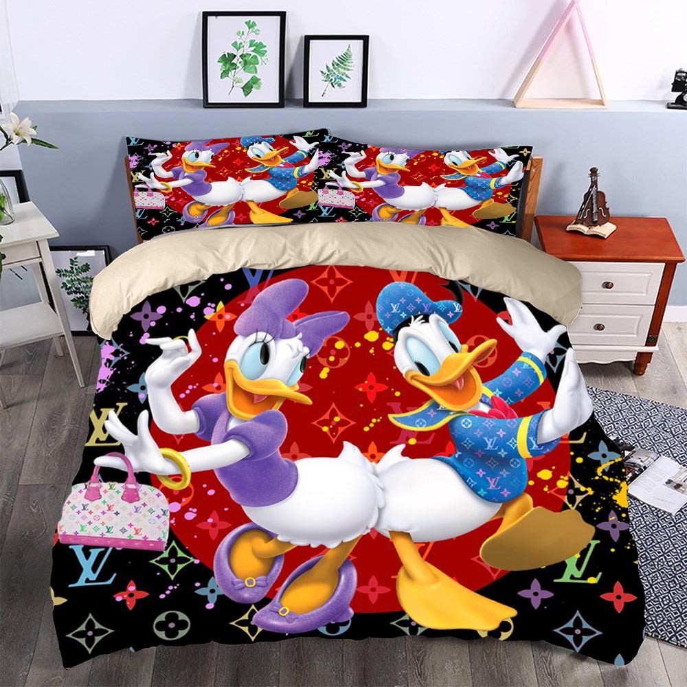 bedding14.jpg