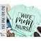 MR-482023215814-nurse-svg-wife-mom-nurse-svg-mama-svg-nurse-shirt-svg-image-1.jpg