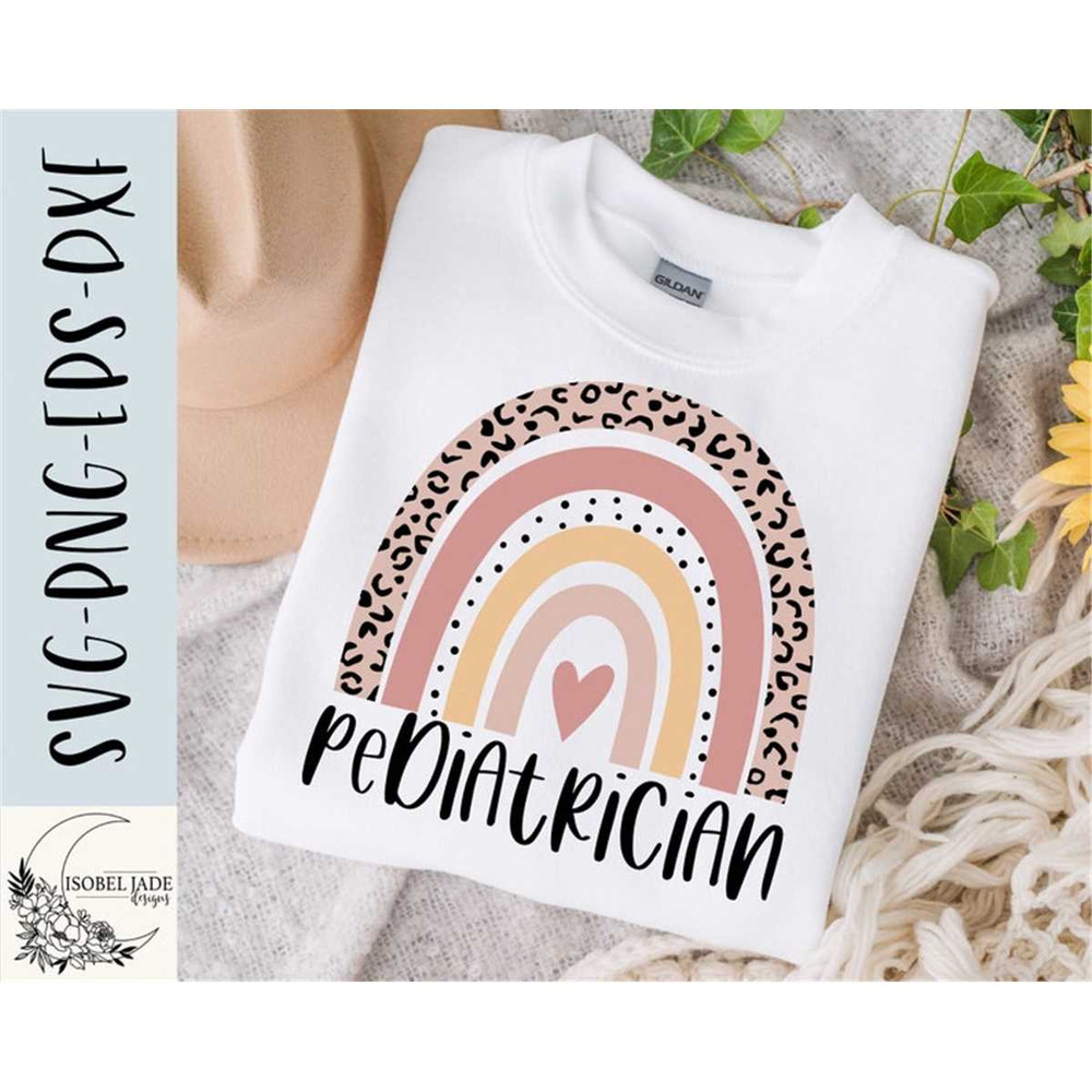 MR-48202322048-pediatrician-svg-pediatrician-svg-rainbow-svg-pediatrics-image-1.jpg