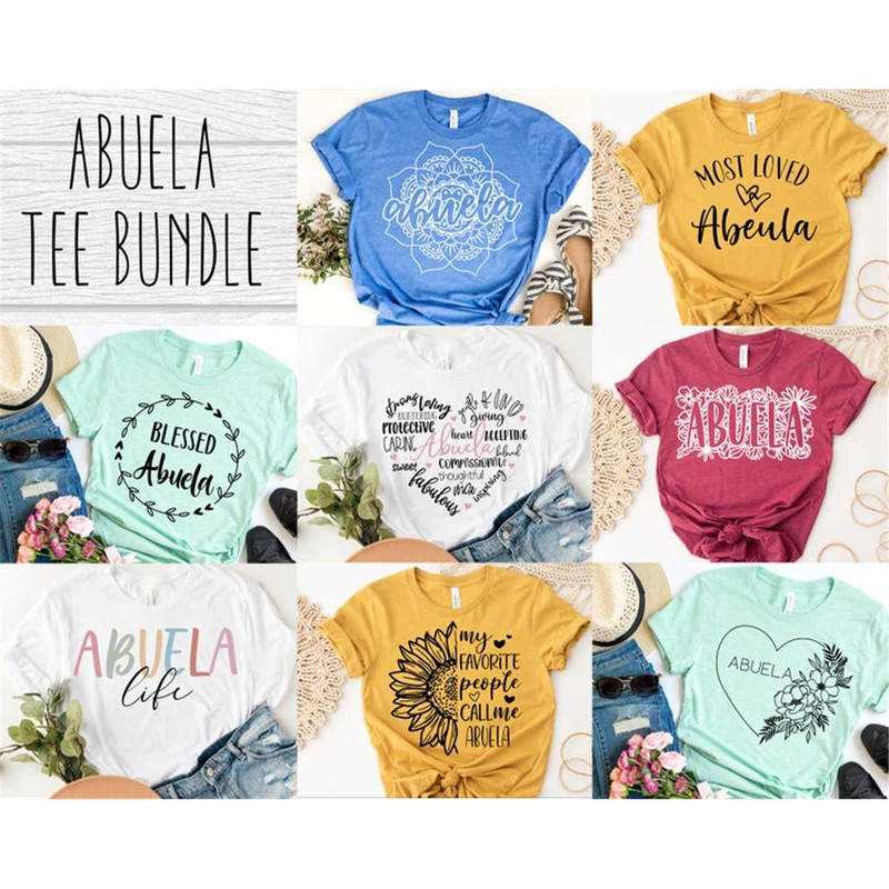 MR-48202322123-abuela-svg-bundle-design-abuela-bundle-svg-file-for-cricut-image-1.jpg