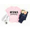 MR-48202322159-mama-saurus-shirt-mama-saurus-mama-shirt-mamasaurus-shirt-image-1.jpg