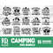 MR-48202322235-camping-svg-bundle-camping-svg-camping-life-svg-happy-image-1.jpg