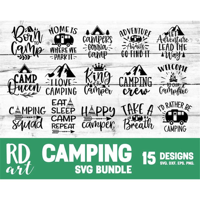MR-48202322235-camping-svg-bundle-camping-svg-camping-life-svg-happy-image-1.jpg