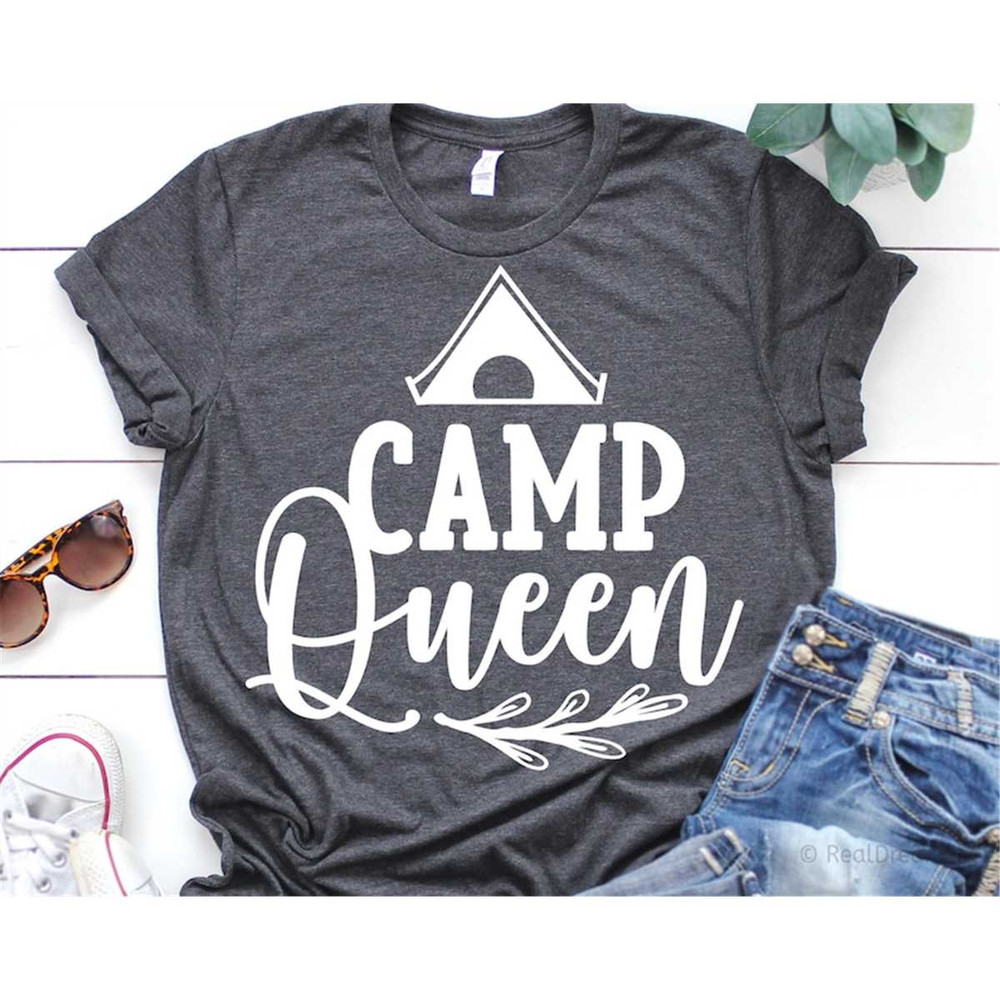 MR-48202322310-camp-queen-svgcamping-queen-svg-camper-svg-camping-svg-image-1.jpg